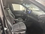 Toyota Yaris Cross 1.5 Hybrid 130 EXECUTIVE/DODEHOEK/EL A KLEP/18 INCH/STOEL STUUR VERW/