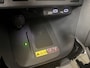 Toyota Yaris Cross 1.5 Hybrid 130 EXECUTIVE/DODEHOEK/EL A KLEP/18 INCH/STOEL STUUR VERW/