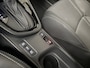 Toyota Yaris Cross 1.5 Hybrid 130 EXECUTIVE/DODEHOEK/EL A KLEP/18 INCH/STOEL STUUR VERW/