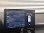Toyota Yaris Cross 1.5 Hybrid 130 EXECUTIVE/DODEHOEK/EL A KLEP/18 INCH/STOEL STUUR VERW/