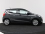 Opel Karl 1.0 ecoFLEX 120 Jaar Edition | Cruise Control | Airco | 1e Eigenaar | LM velgen | Nederlandse Auto |