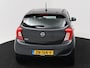 Opel Karl 1.0 ecoFLEX 120 Jaar Edition | 1e Eigenaar |