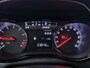 Opel Karl 1.0 ecoFLEX 120 Jaar Edition | Cruise Control | Airco | 1e Eigenaar | LM velgen | Nederlandse Auto |