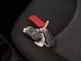 Opel Karl 1.0 ecoFLEX 120 Jaar Edition | 1e Eigenaar |