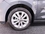 Opel Karl 1.0 ecoFLEX 120 Jaar Edition | Cruise Control | Airco | 1e Eigenaar | LM velgen | Nederlandse Auto |