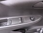 Opel Karl 1.0 ecoFLEX 120 Jaar Edition | Cruise Control | Airco | 1e Eigenaar | LM velgen | Nederlandse Auto |