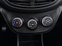 Opel Karl 1.0 ecoFLEX 120 Jaar Edition | 1e Eigenaar |