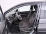 Opel Karl 1.0 ecoFLEX 120 Jaar Edition | 1e Eigenaar |