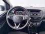 Opel Karl 1.0 ecoFLEX 120 Jaar Edition | 1e Eigenaar |