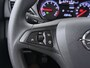 Opel Karl 1.0 ecoFLEX 120 Jaar Edition | Cruise Control | Airco | 1e Eigenaar | LM velgen | Nederlandse Auto |