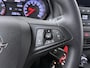Opel Karl 1.0 ecoFLEX 120 Jaar Edition | 1e Eigenaar |