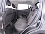 Opel Karl 1.0 ecoFLEX 120 Jaar Edition | 1e Eigenaar |