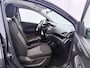 Opel Karl 1.0 ecoFLEX 120 Jaar Edition | 1e Eigenaar |
