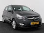 Opel Karl 1.0 ecoFLEX 120 Jaar Edition | 1e Eigenaar |