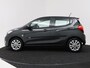 Opel Karl 1.0 ecoFLEX 120 Jaar Edition | Cruise Control | Airco | 1e Eigenaar | LM velgen | Nederlandse Auto |