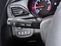 Opel Karl 1.0 ecoFLEX 120 Jaar Edition | 1e Eigenaar |