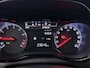 Opel Karl 1.0 ecoFLEX 120 Jaar Edition | 1e Eigenaar |
