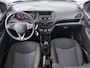 Opel Karl 1.0 ecoFLEX 120 Jaar Edition | 1e Eigenaar |