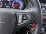 Opel Karl 1.0 ecoFLEX 120 Jaar Edition | Cruise Control | Airco | 1e Eigenaar | LM velgen | Nederlandse Auto |