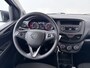 Opel Karl 1.0 ecoFLEX 120 Jaar Edition | Cruise Control | Airco | 1e Eigenaar | LM velgen | Nederlandse Auto |