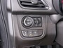 Opel Karl 1.0 ecoFLEX 120 Jaar Edition | Cruise Control | Airco | 1e Eigenaar | LM velgen | Nederlandse Auto |