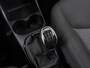 Opel Karl 1.0 ecoFLEX 120 Jaar Edition | Cruise Control | Airco | 1e Eigenaar | LM velgen | Nederlandse Auto |