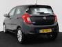 Opel Karl 1.0 ecoFLEX 120 Jaar Edition | 1e Eigenaar |