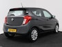 Opel Karl 1.0 ecoFLEX 120 Jaar Edition | 1e Eigenaar |