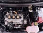 Opel Karl 1.0 ecoFLEX 120 Jaar Edition | Cruise Control | Airco | 1e Eigenaar | LM velgen | Nederlandse Auto |