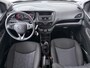 Opel Karl 1.0 ecoFLEX 120 Jaar Edition | Cruise Control | Airco | 1e Eigenaar | LM velgen | Nederlandse Auto |