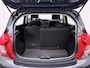 Opel Karl 1.0 ecoFLEX 120 Jaar Edition | 1e Eigenaar |
