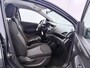 Opel Karl 1.0 ecoFLEX 120 Jaar Edition | Cruise Control | Airco | 1e Eigenaar | LM velgen | Nederlandse Auto |
