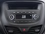 Opel Karl 1.0 ecoFLEX 120 Jaar Edition | 1e Eigenaar |