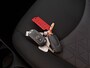 Opel Karl 1.0 ecoFLEX 120 Jaar Edition | Cruise Control | Airco | 1e Eigenaar | LM velgen | Nederlandse Auto |