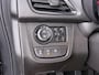 Opel Karl 1.0 ecoFLEX 120 Jaar Edition | 1e Eigenaar |