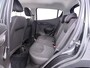 Opel Karl 1.0 ecoFLEX 120 Jaar Edition | Cruise Control | Airco | 1e Eigenaar | LM velgen | Nederlandse Auto |