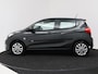 Opel Karl 1.0 ecoFLEX 120 Jaar Edition | 1e Eigenaar |