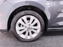 Opel Karl 1.0 ecoFLEX 120 Jaar Edition | 1e Eigenaar |