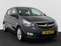Opel Karl 1.0 ecoFLEX 120 Jaar Edition | Cruise Control | Airco | 1e Eigenaar | LM velgen | Nederlandse Auto |