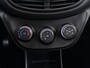 Opel Karl 1.0 ecoFLEX 120 Jaar Edition | Cruise Control | Airco | 1e Eigenaar | LM velgen | Nederlandse Auto |