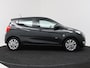 Opel Karl 1.0 ecoFLEX 120 Jaar Edition | 1e Eigenaar |