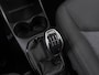 Opel Karl 1.0 ecoFLEX 120 Jaar Edition | 1e Eigenaar |