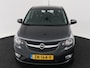 Opel Karl 1.0 ecoFLEX 120 Jaar Edition | 1e Eigenaar |