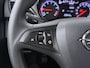 Opel Karl 1.0 ecoFLEX 120 Jaar Edition | 1e Eigenaar |