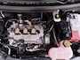 Opel Karl 1.0 ecoFLEX 120 Jaar Edition | 1e Eigenaar |