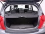 Opel Karl 1.0 ecoFLEX 120 Jaar Edition | 1e Eigenaar |