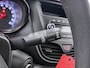 Opel Karl 1.0 ecoFLEX 120 Jaar Edition | 1e Eigenaar |