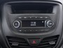 Opel Karl 1.0 ecoFLEX 120 Jaar Edition | Cruise Control | Airco | 1e Eigenaar | LM velgen | Nederlandse Auto |