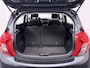 Opel Karl 1.0 ecoFLEX 120 Jaar Edition | 1e Eigenaar |