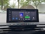 MG MG4 Electric Comfort 64 kWh MG GARANTIE T/M 12-2030| NET ONDERHOUD GEHAD RIJKLAAR| DEALER ONDERHOUDEN| BTW!|